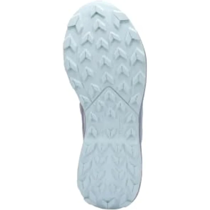 Kastinger LH-X Hiker Low, Wanderschuh für Damen in Grau, Mesh-Obermaterial, Größe EUR 37 – Bild 4