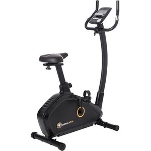 Bild für Darwin Ergometer HT40