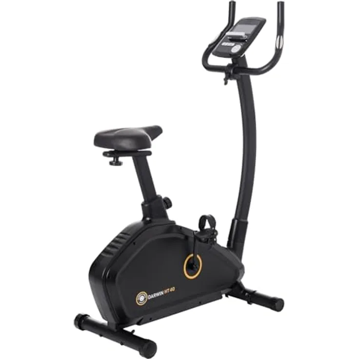Darwin Ergometer HT40
