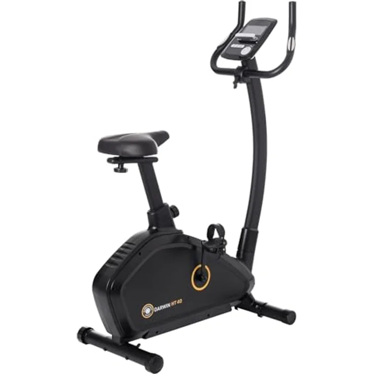 Darwin Ergometer HT40 – Bild 1