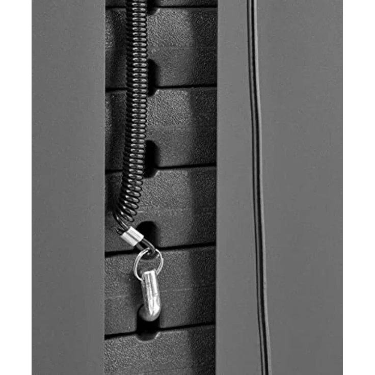 adidas Performance Home Gym - Scan to Train – Bild 3