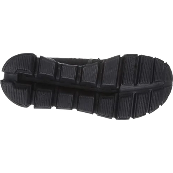 On Running Cloud 5, Laufschuhe für Herren mit atmungsaktivem Synthetik-Obermaterial, Größe 47.5 – Bild 4