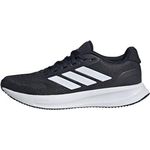 Adidas Runfalcon 5 Laufschuh mit weicher Dämpfung für den Alltag