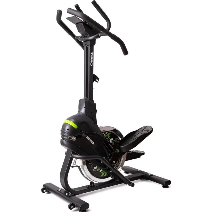Zipro, Crosstrainer