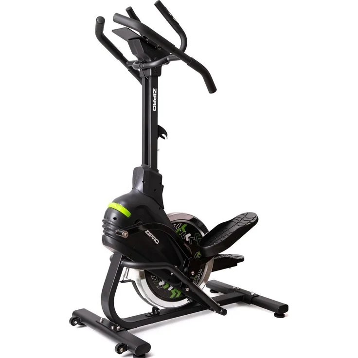 Zipro, Crosstrainer