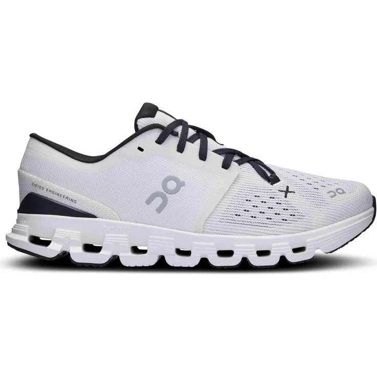 On Running Shoes 3WE30070791, Leichte Laufschuhe mit CloudTec®-Dämpfung, Multicolored, Größe 37 – Bild 1