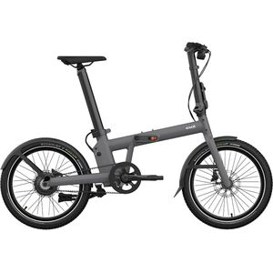 Bild für Eovolt Afternoon Pro E-Bike
