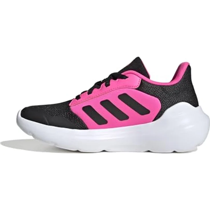 Adidas Tensaur Run 2.0 Kids Schuh, leichte Laufschuhe für den Alltag – Bild 1