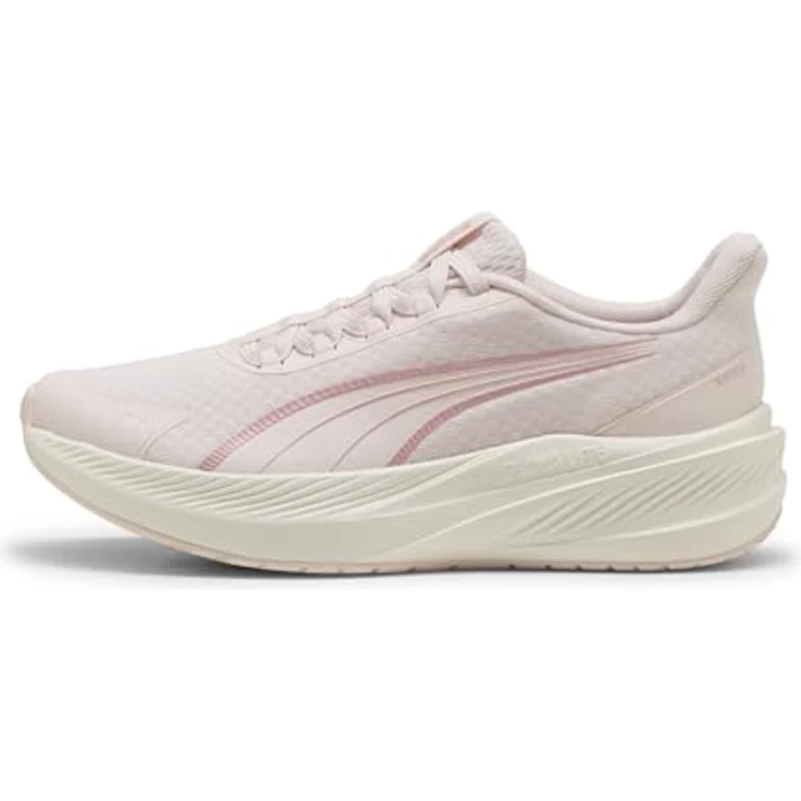 PUMA Dasher Lite SlipTech Laufschuhe Senior, praktische Anzieh-Technologie ohne Hände, aus mindestens 20% recycelten Materialien – Bild 3