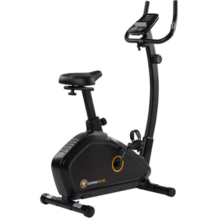 Darwin Heimtrainer HT30