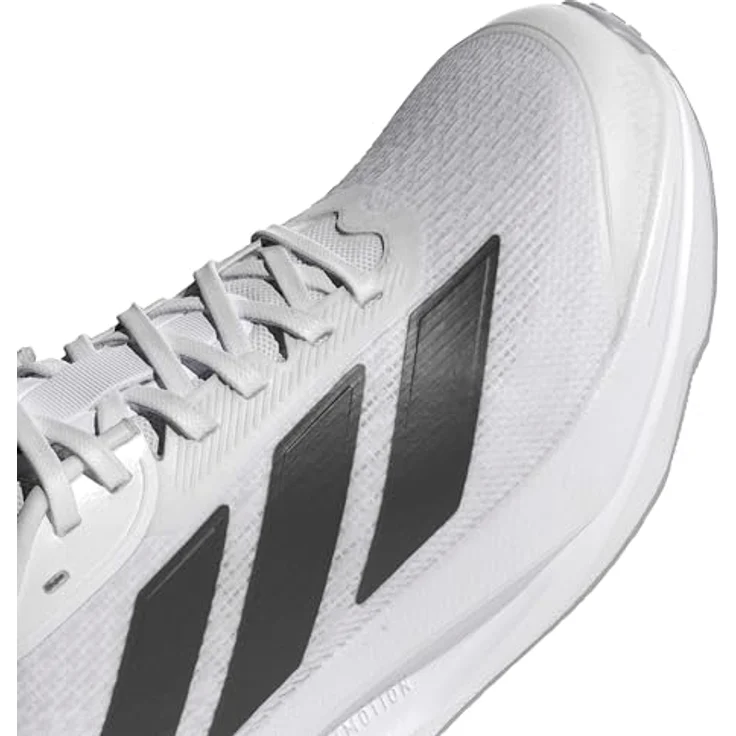 Adidas Duramo SL 2 Laufschuh, leichter Laufschuh fürs Training – Bild 5