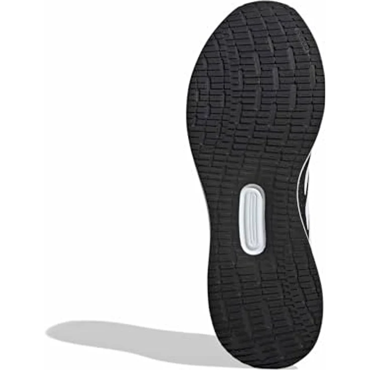 adidas Ultraboost 22, Laufschuhe für Herren, Größe 47.5, schwarz – Bild 7