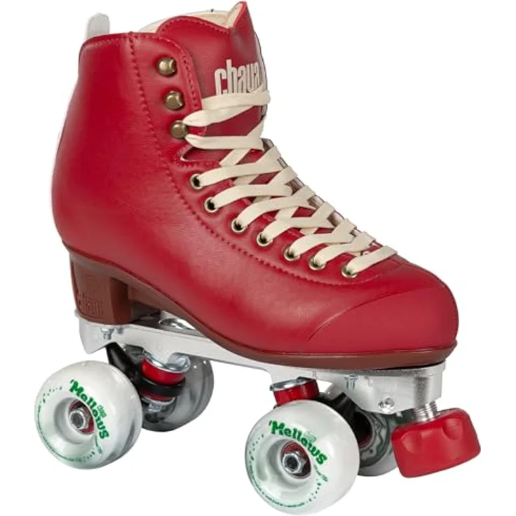 Powerslide, Rollschuhe, (40) – Bild 2