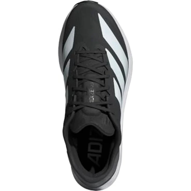 Adidas Adizero SL 2, leichter Laufschuh für tägliches Training, grau – Bild 5