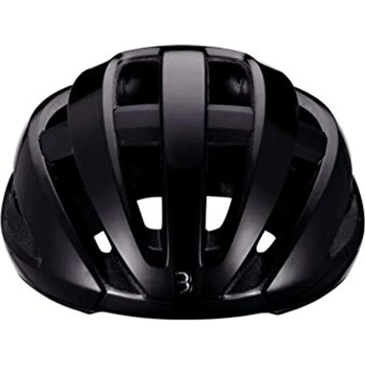 BBB Maestro BHE-09, Velohelm für MTB, 58-62 cm, In-Mold-Technologie, Airflow-Cooling-System, Airflow Polster-Design, 17 Belüftungsöffnungen – Bild 2