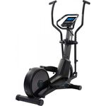 cardiostrong Crosstrainer EX60 Touch