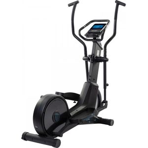 Bild für cardiostrong Crosstrainer EX60 Touch