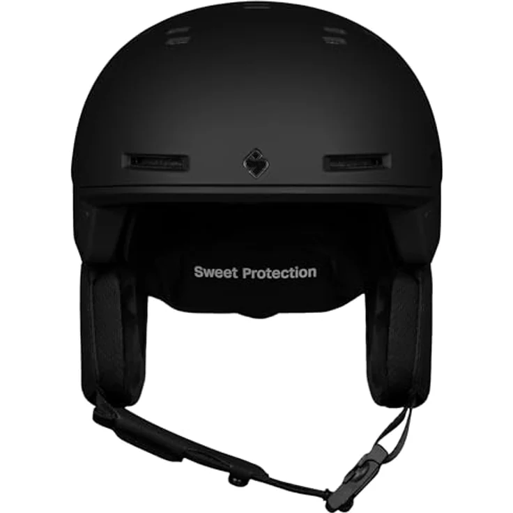 Sweet Protection Adapter MIPS Skihelm, Größe LXL, innovatives MIPS-System für erhöhten Schutz – Bild 5