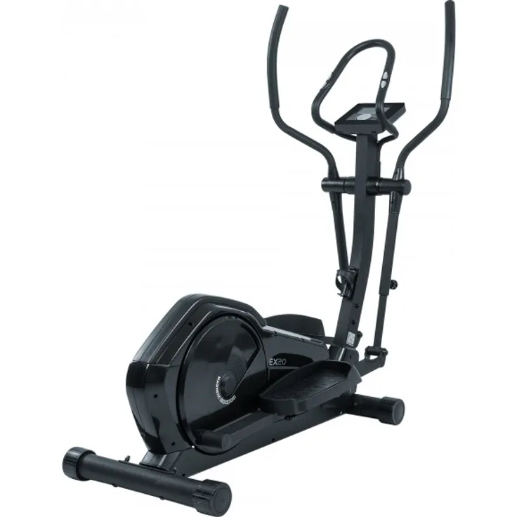 cardiostrong Crosstrainer EX20