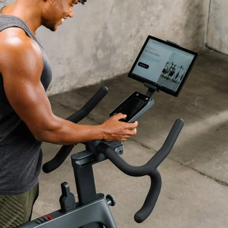 Kettler, Hometrainer – Bild 6