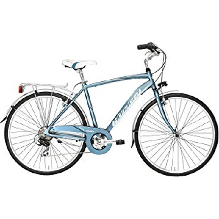 damen city fahrrad mit korb 28 Zoll Cityrad Tiefeinsteiger CITERRA SL 3 LOW STEP Shimano NEXUS 7 Gang Rücktritt Bremse Rahmenhöhe 44 48 52 55 cm M L XL günstig kaufen Füllmenge:30 ml Unsere Handschuhe im Test editor's picks