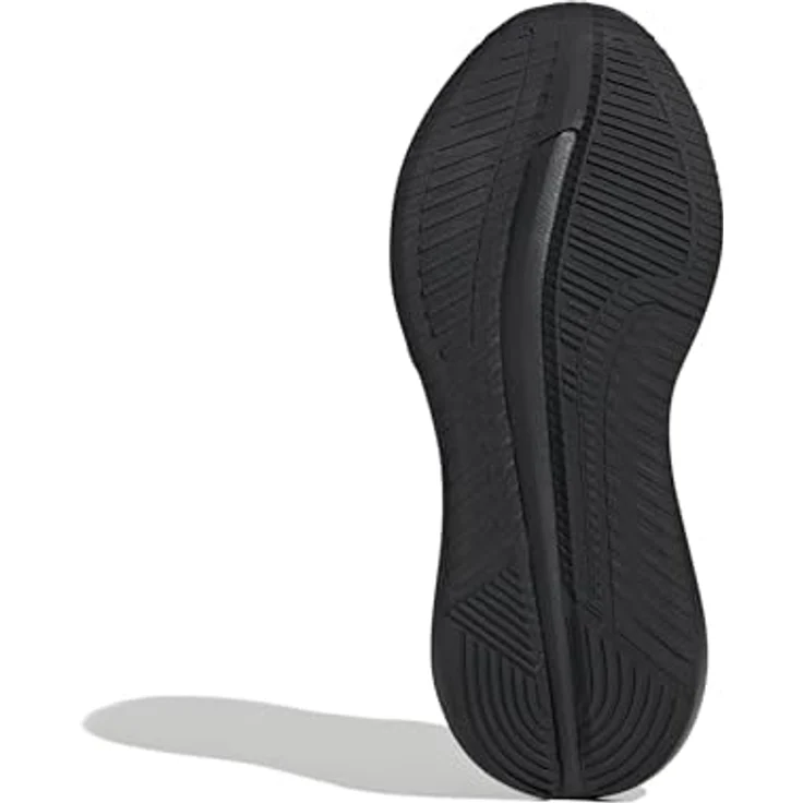 Adidas Galaxy 7 W, Laufschuhe mit Cloudfoam Zwischensohle, Größe 39 1/3 – Bild 9