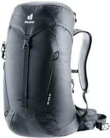 deuter AC Lite 30