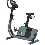 Horizon Fitness Ergometer Comfort 4.0