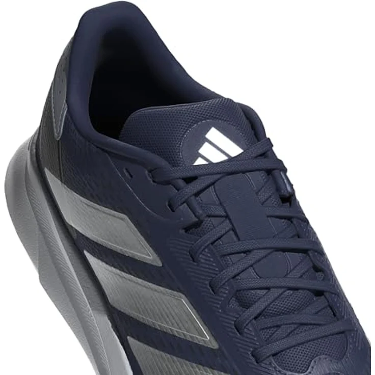 Adidas Duramo SL 2 Laufschuh, leichter Running Schuh für kurze bis mittlere Distanzen – Bild 4