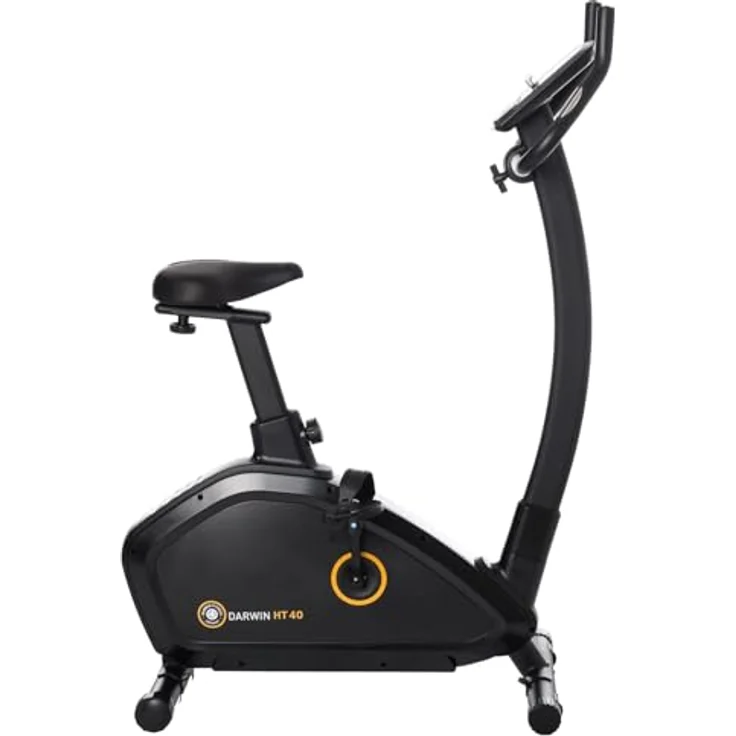 Darwin Ergometer HT40 – Bild 3