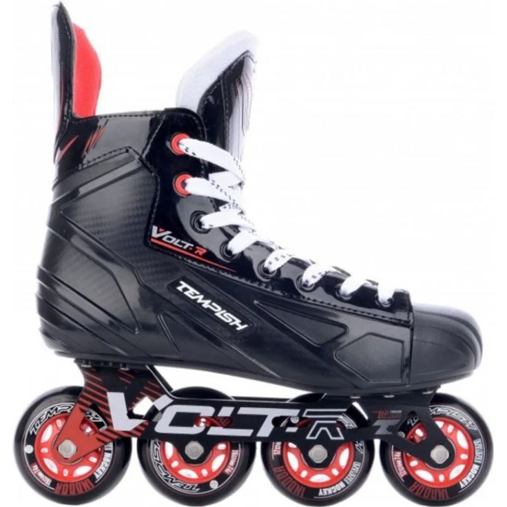 Tempish Inline Skates Voltr, Rollschuhe in Größe 42