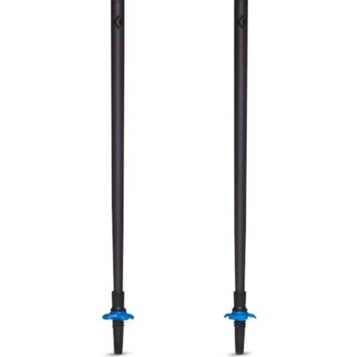 Black Diamond Distance Z Poles, Wanderstöcke aus 7075 Aluminium – Bild 4