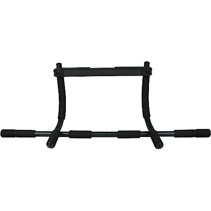 TITAN LIFE Doorgym – Bild 4