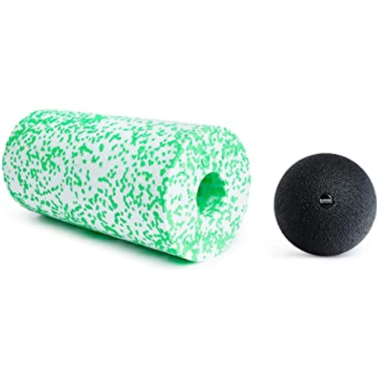 BLACKROLL Faszien-Set Back Box – Bild 2