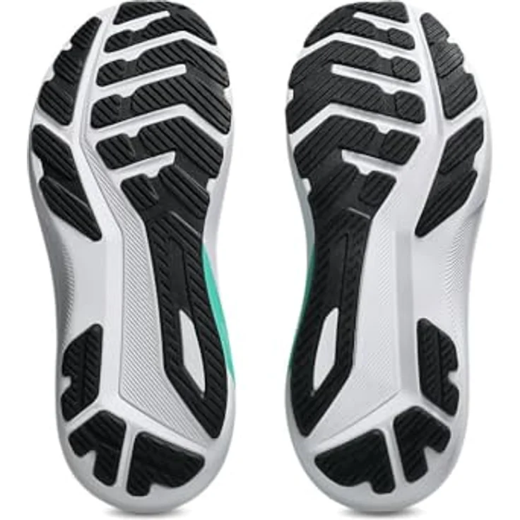 ASICS Performance GT-1000 14, Herren Laufschuhe mit FF BLAST Dämpfung und 3D GUIDANCE SYSTEM, Blau (46.5) – Bild 7