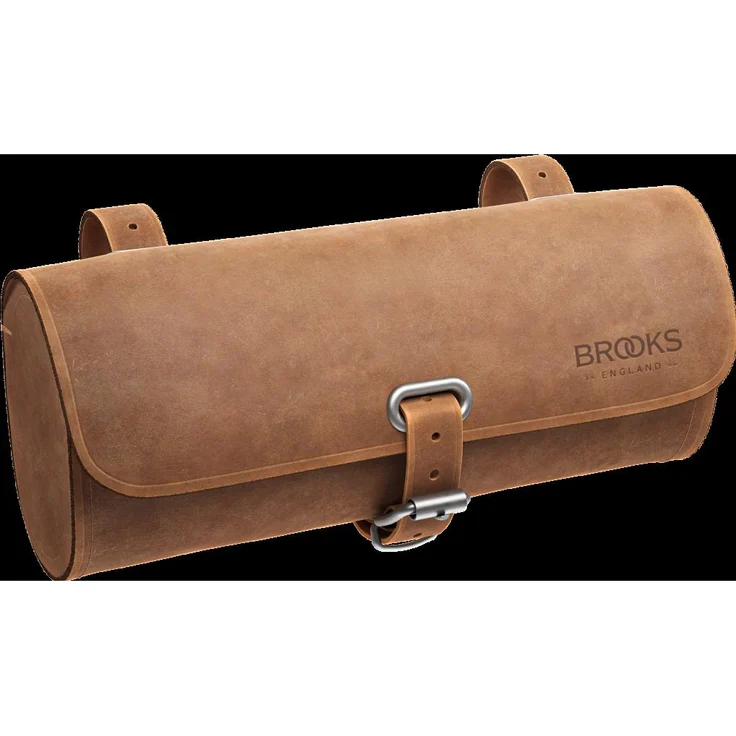 Brooks Running Velotasche, Satteltasche mit 0,50 l Volumen