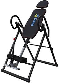 Yatek Modell ECO Inversionsbank