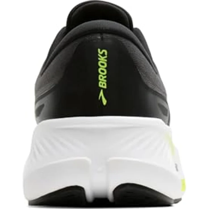 Brooks Laufschuhe 1104821D049 für Herren, atmungsaktives Obermaterial, DNA Loft Dämpfung, 6 mm Sprengung – Bild 2