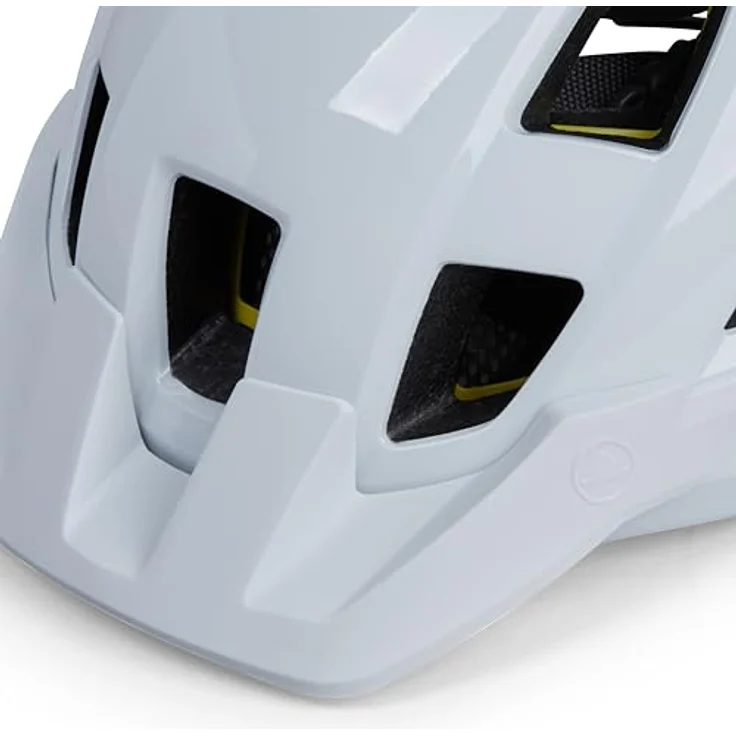 Endura Hummvee MIPS MTB-Helm, L-XL, leicht, anpassbar, erfüllt Sicherheitsstandards CPSC und CE EN1078 – Bild 5