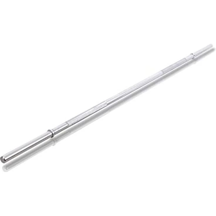Marbo Sport - Set MW KIER Tri-Grip Hantelscheiben aus Gusseisen, 172kg, Ø31 mm Aufnahme, SZ-Curlstange, Kurz- & Langhantelstange, professionelles Hantelscheiben-Set – Bild 2