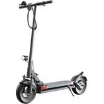 JOYOR Y6-S Offroad E-Scooter, 10 Zoll, 18 Ah Akku, max. 38 km/h, Diebstahlsicherung, hohe Reichweite bis 70 km