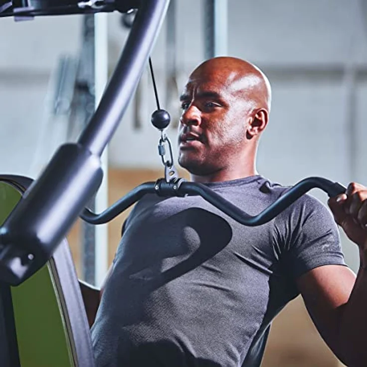 adidas Performance Home Gym - Scan to Train – Bild 5