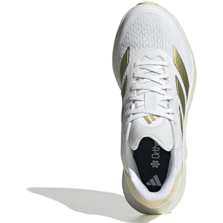 adidas Duramo SL2 W Laufschuh, Lagler LIGHTMOTION Dämpfung, Größe 40.5 – Bild 8