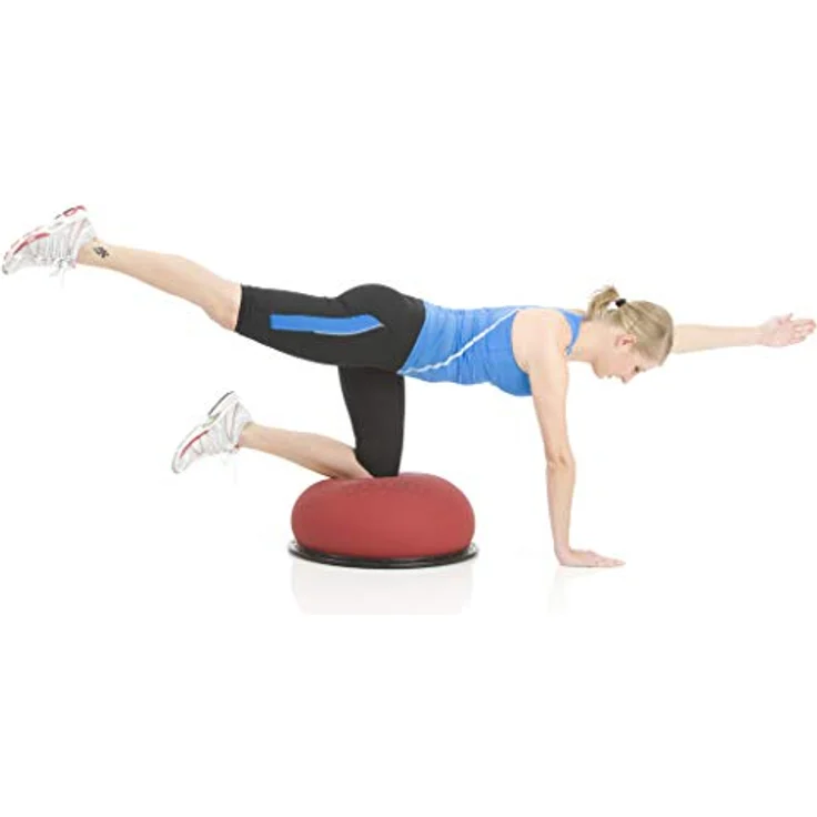 TOGU Jumper Balance Ball (Das Original) – Bild 4