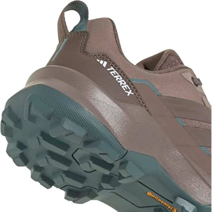 adidas TERREX SKYCHASER AX5, Wanderschuh mit LIGHTMOTION EVA-Zwischensohle und Continental™ Gummiaußensohle – Bild 4