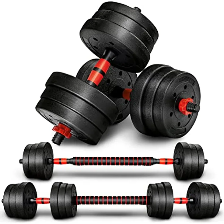 20 kg