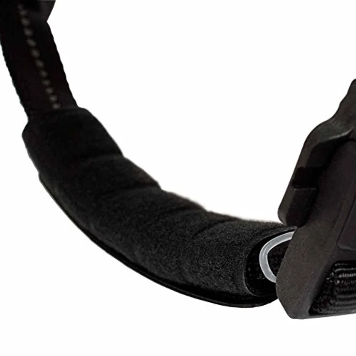 Nutcase Fahrradhelm Street, Handy Medley, Multisport-Helm mit ABS Außenschale, Größe M – Bild 4