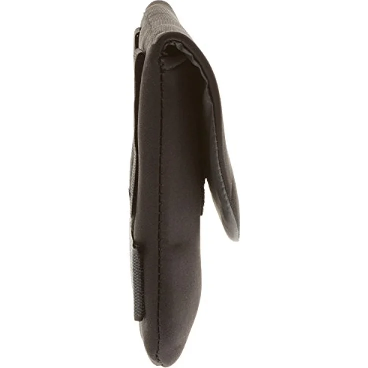 Abus Transporttasche ST 4850 – Bild 4