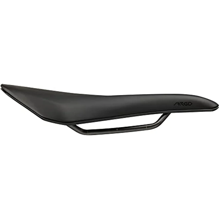 Fizik Vento Argo R3, Unisex-Youth Fahrradsattel, 150 mm, komfortabel und hochwertig – Bild 2
