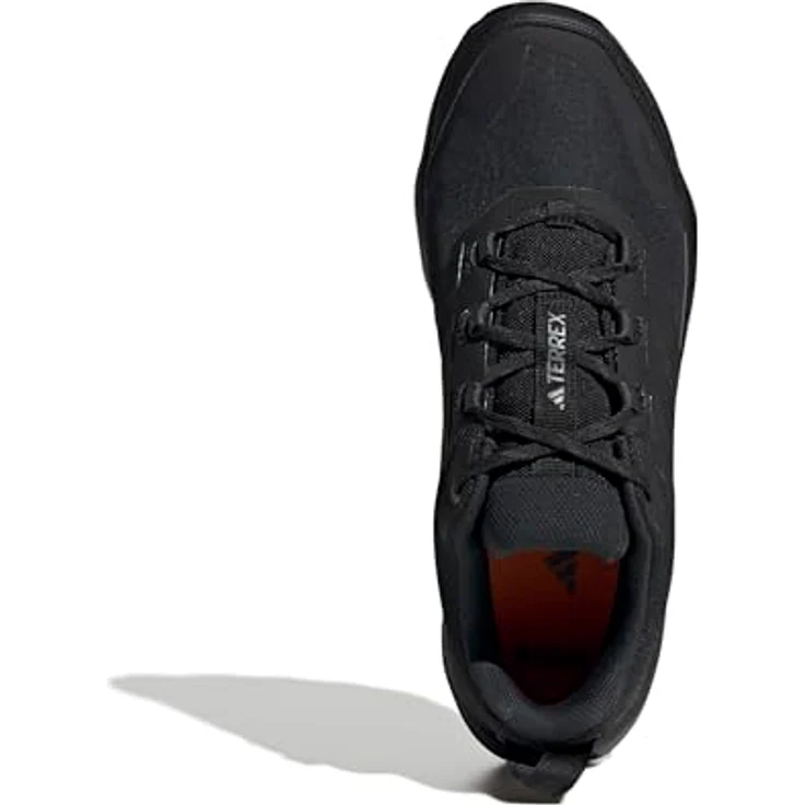 adidas TERREX TERREX SKYCHASER AX5 GORE-TEX Wanderschuhe, leichte Hikingschuhe mit wasserdichter Membran und sicherem Grip – Bild 3